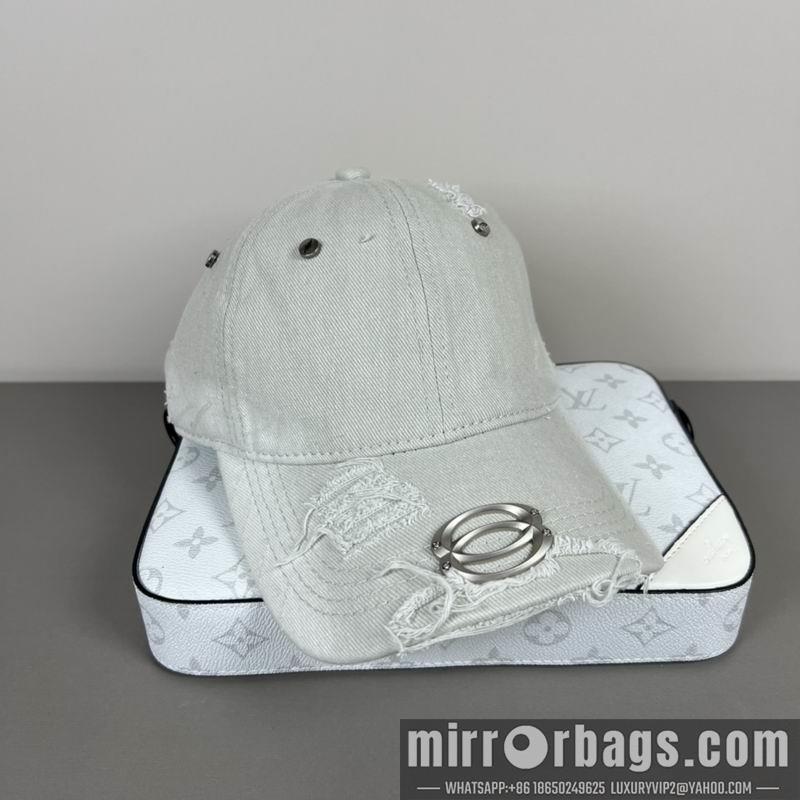 Replica Balenciaga Hat dx40