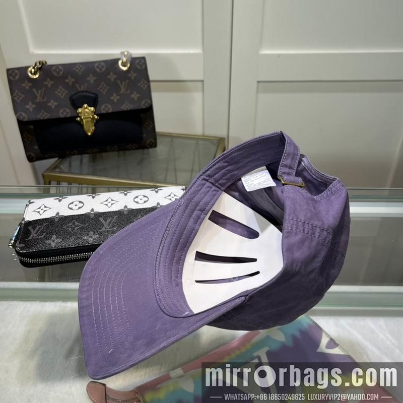 Replica Lululemon Hat dx06