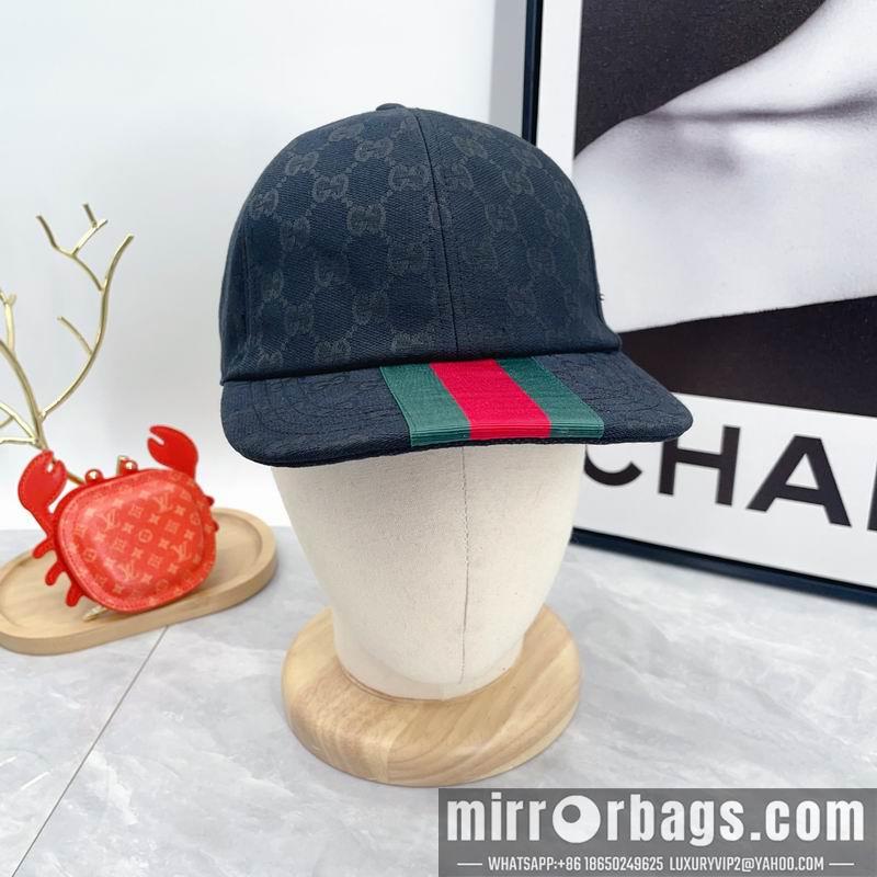 Replica Gucci Hat dx01