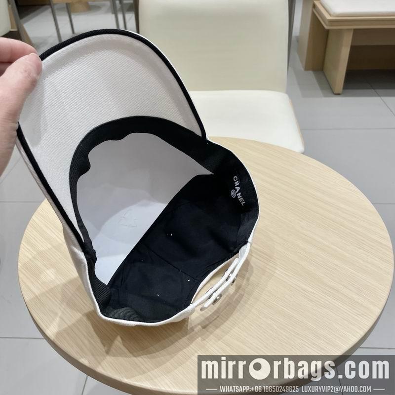 Replica Chanel Hat 040203