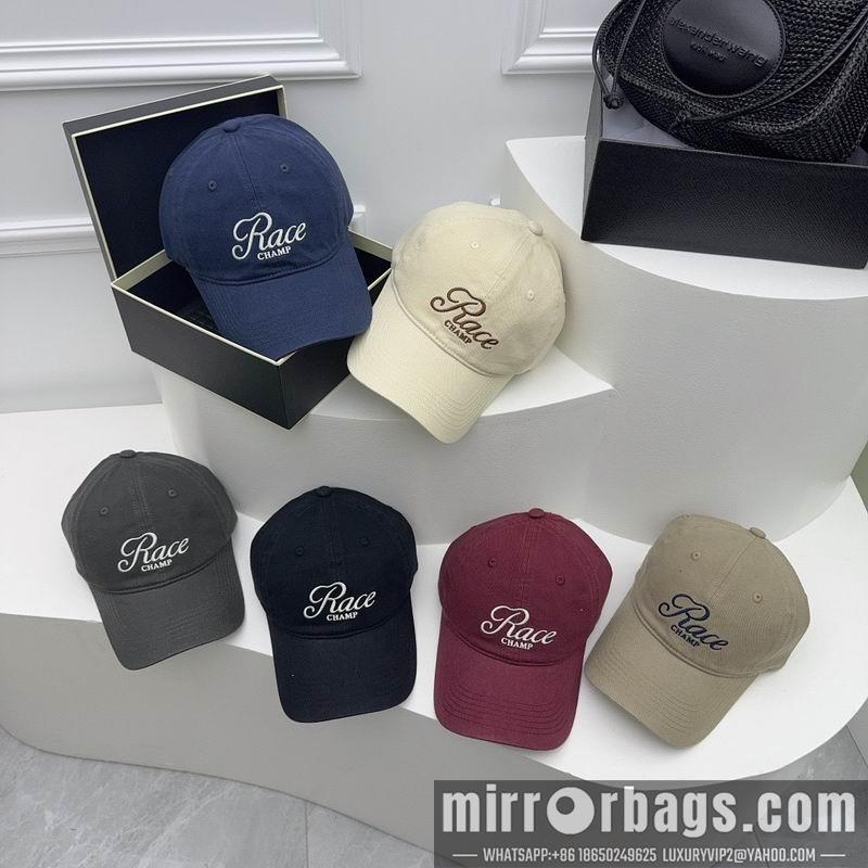 Replica Other Hat 071304