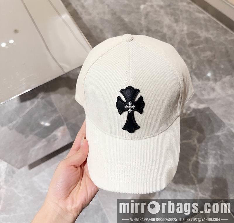 Replica Chrome Hearts Hat 081801