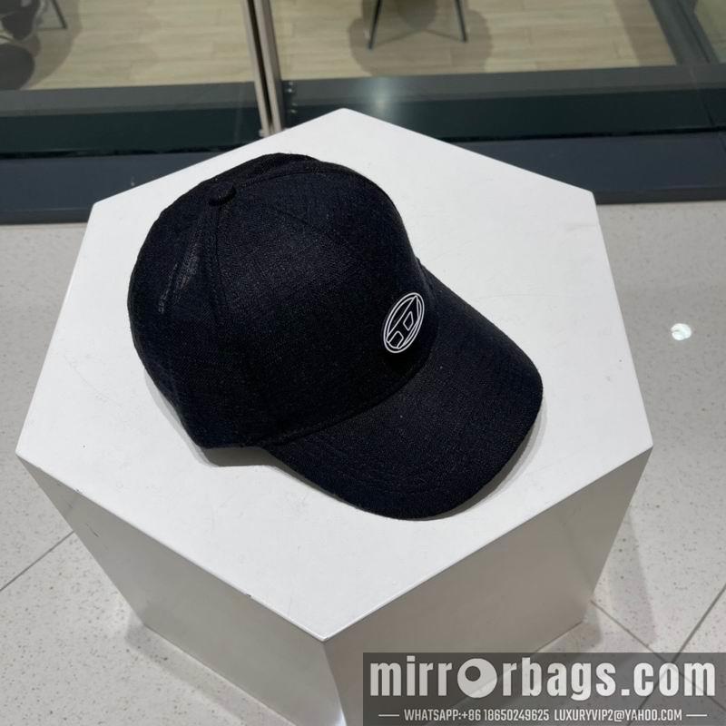 Replica Diesel Hat 081801