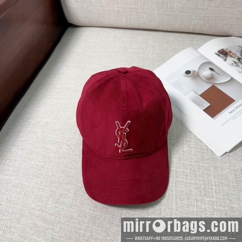 Replica YSL Hat dx30