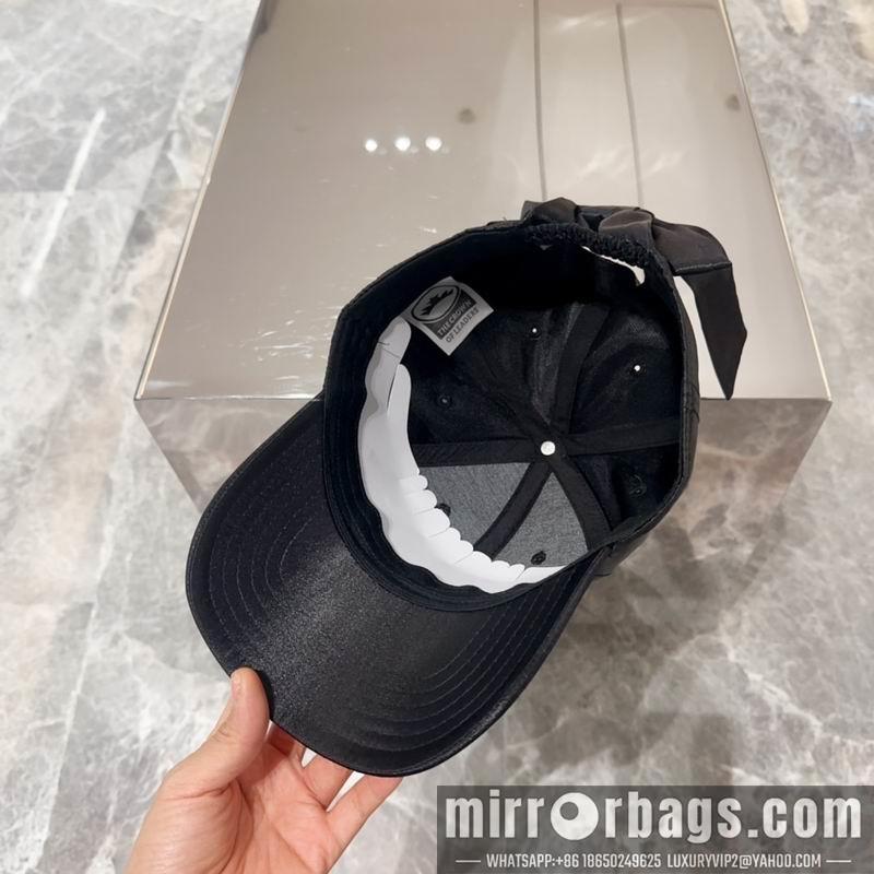 Replica Chanel Hat 050713