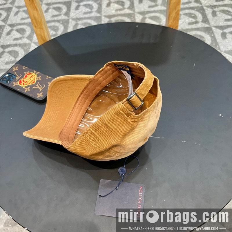 Replica LV Hat 042810