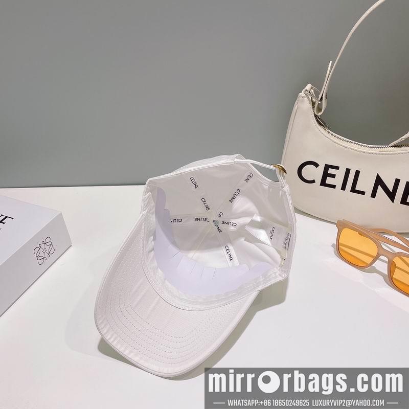 Replica Celine Hat 041705