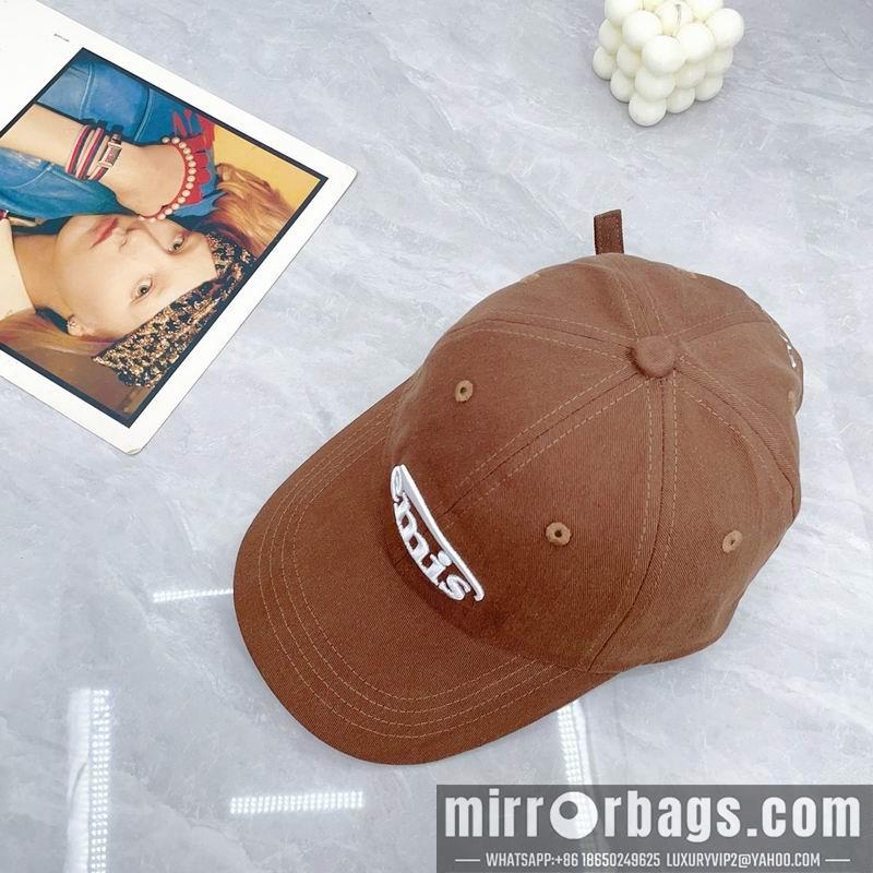 Replica Emis Hat dx02