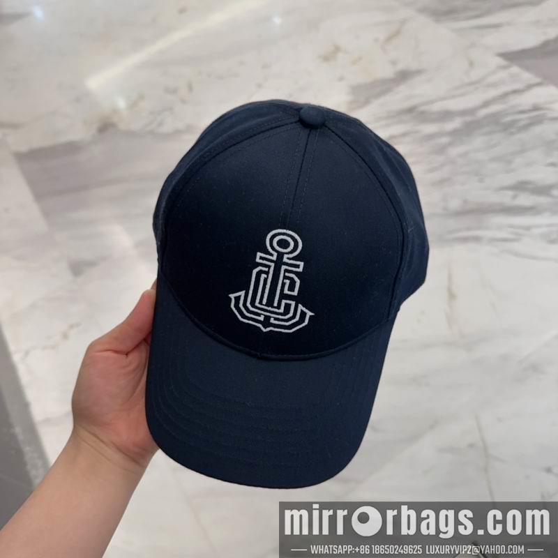 Replica Celine Hat dx46