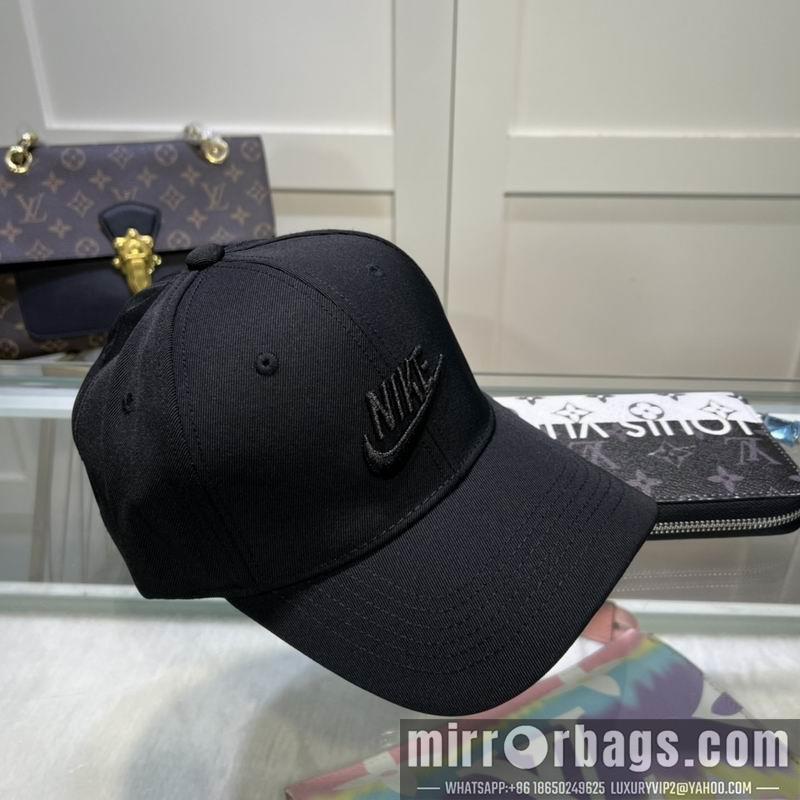 Replica Nike Hat 042011