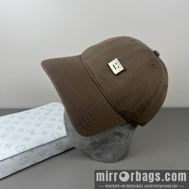 Replica Ance Hat 020802