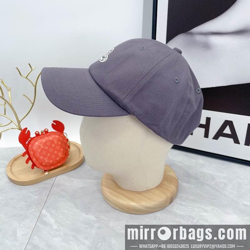 Replica Vivienne Westwood Hat dx03