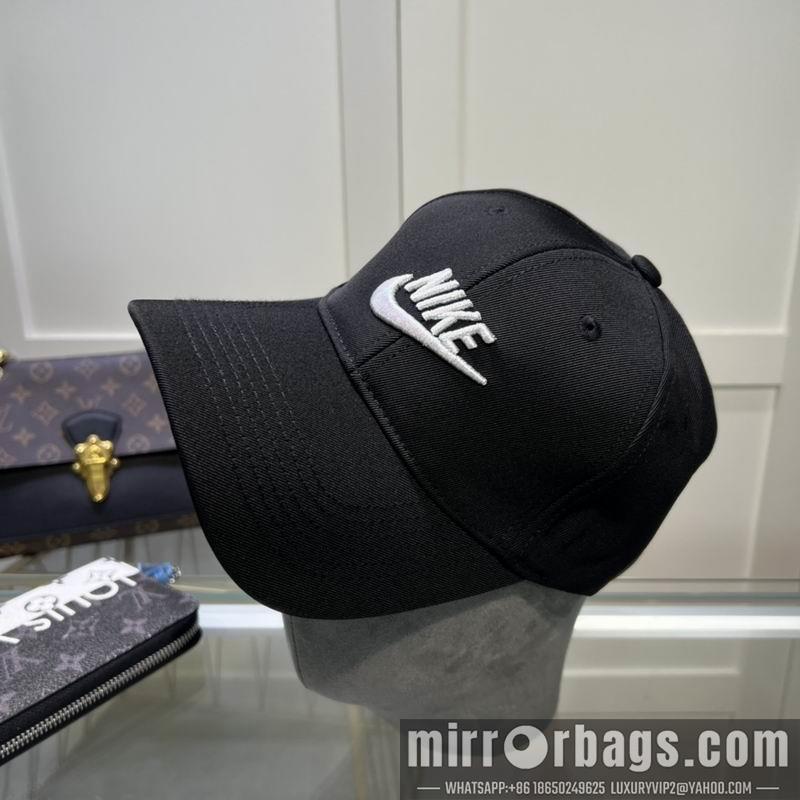 Replica Nike Hat 042011