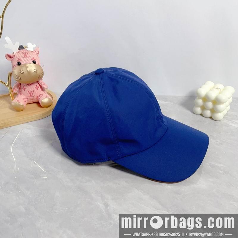 Replica Boss Hat dx01