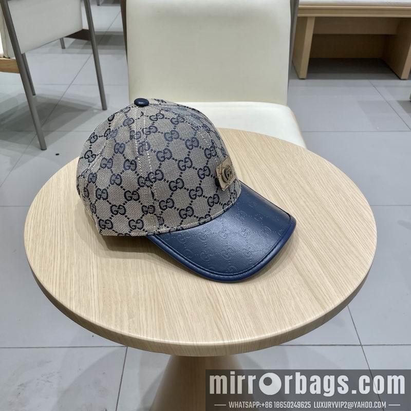 Replica Gucci Hat 030702