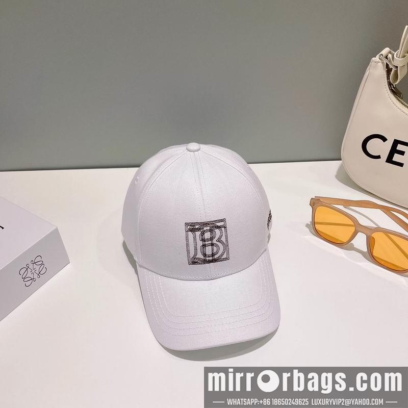 Replica Burberry Hat 050702