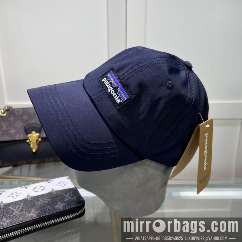 Replica Patagonia Hat dx08