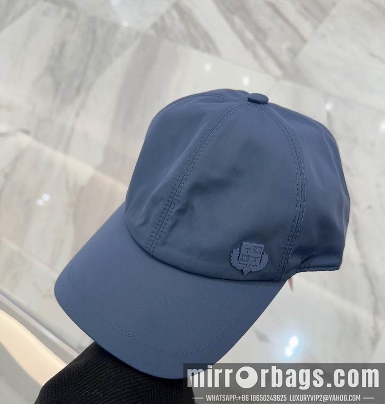 Replica Loro Piana Hat dx25