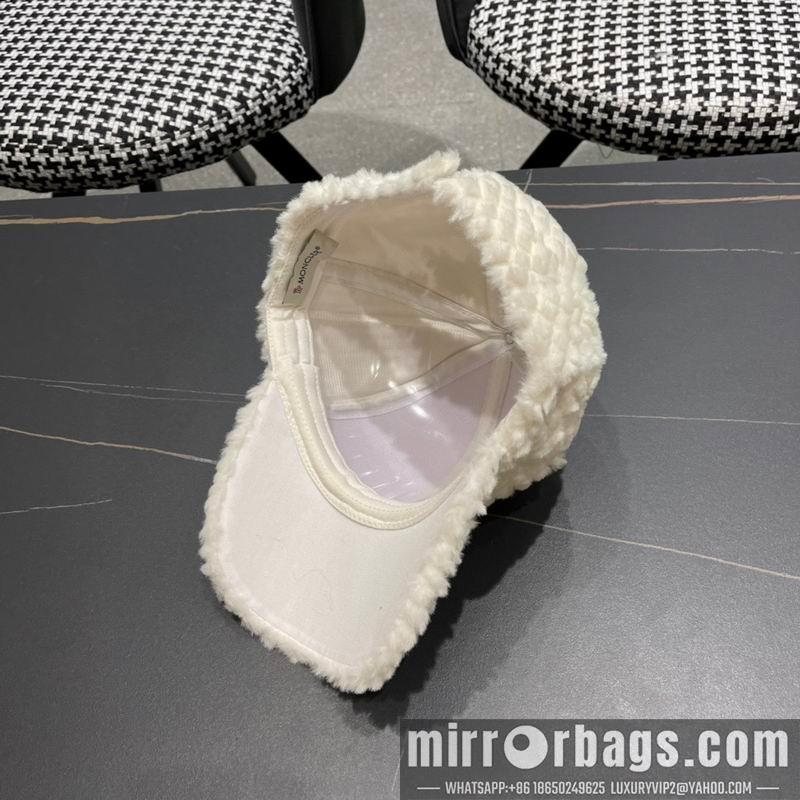 Replica Moncler Hat 102801