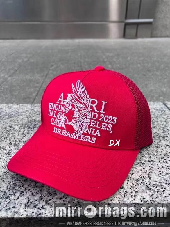 Replica Amiri Hat 17