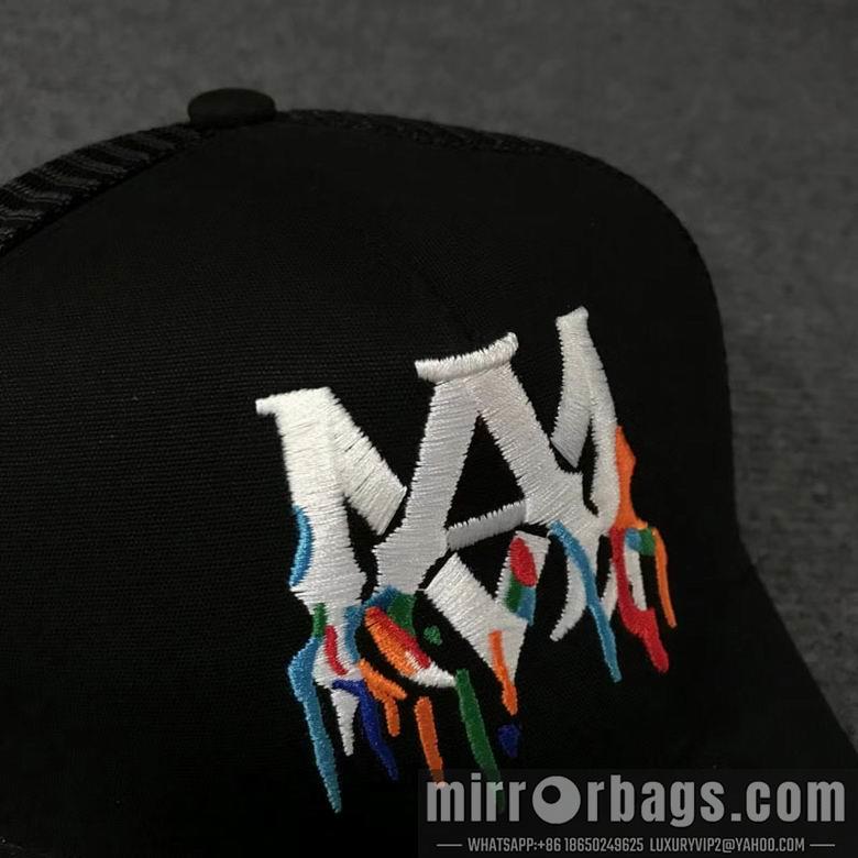 Replica Amiri Hat 10