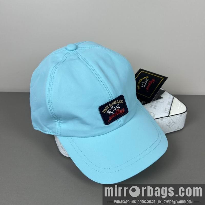 Replica Other Hat dx45