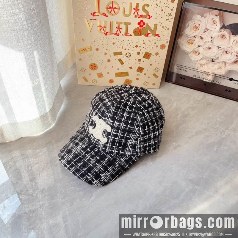 Replica Celine Hat 110602