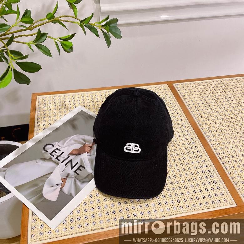 Replica Balenciaga Hat dxn01