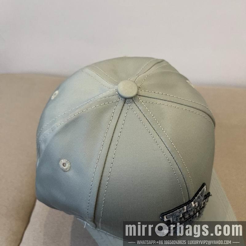 Replica Hermes Hat dx26