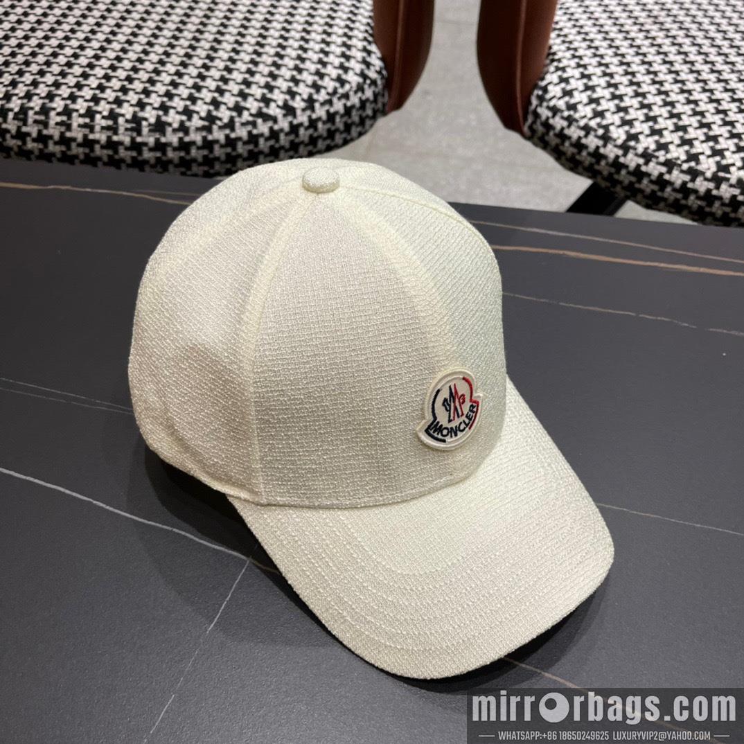 Replica Moncler Hat 080201