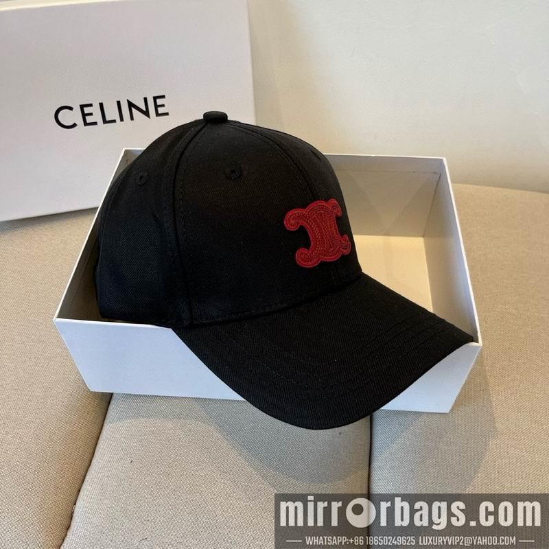 Replica Celine Hat dx43