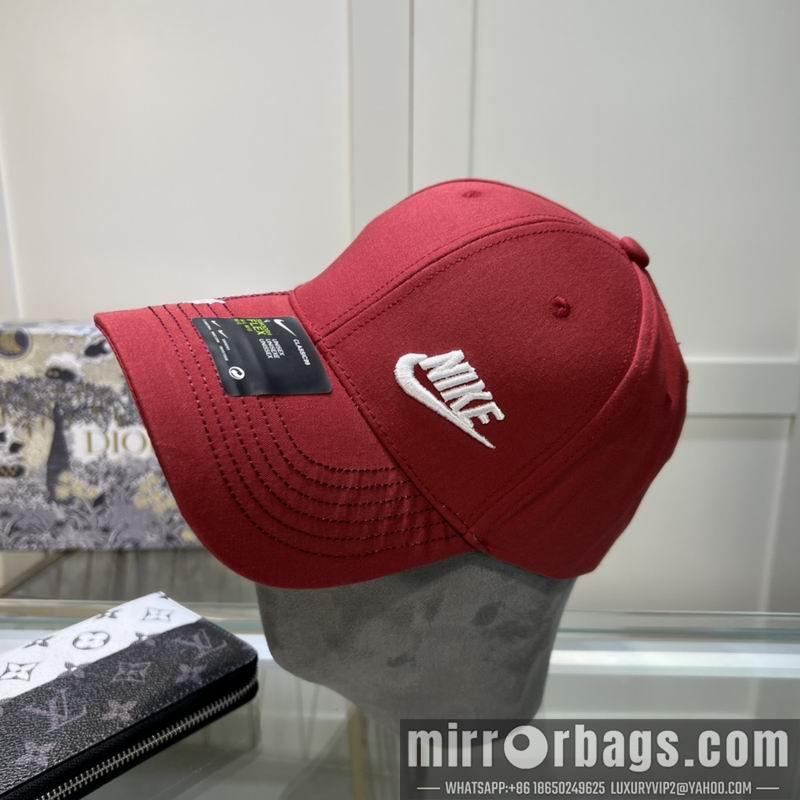 Replica Nike Hat 062829