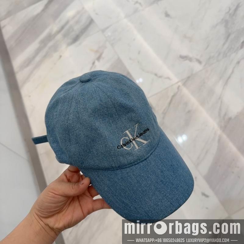Replica CK Hat dx37