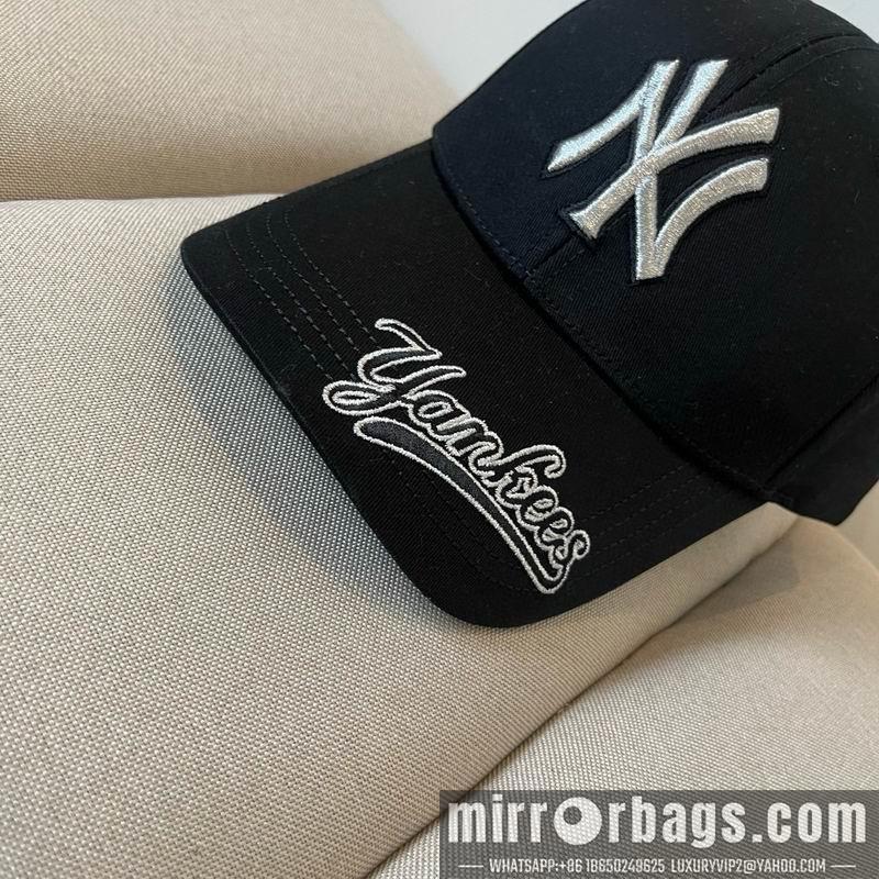 Replica NY Hat dx48