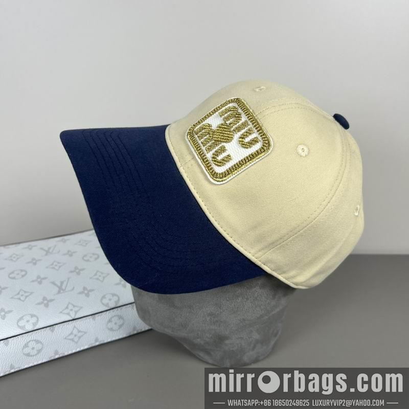 Replica Miumiu Hat dx12