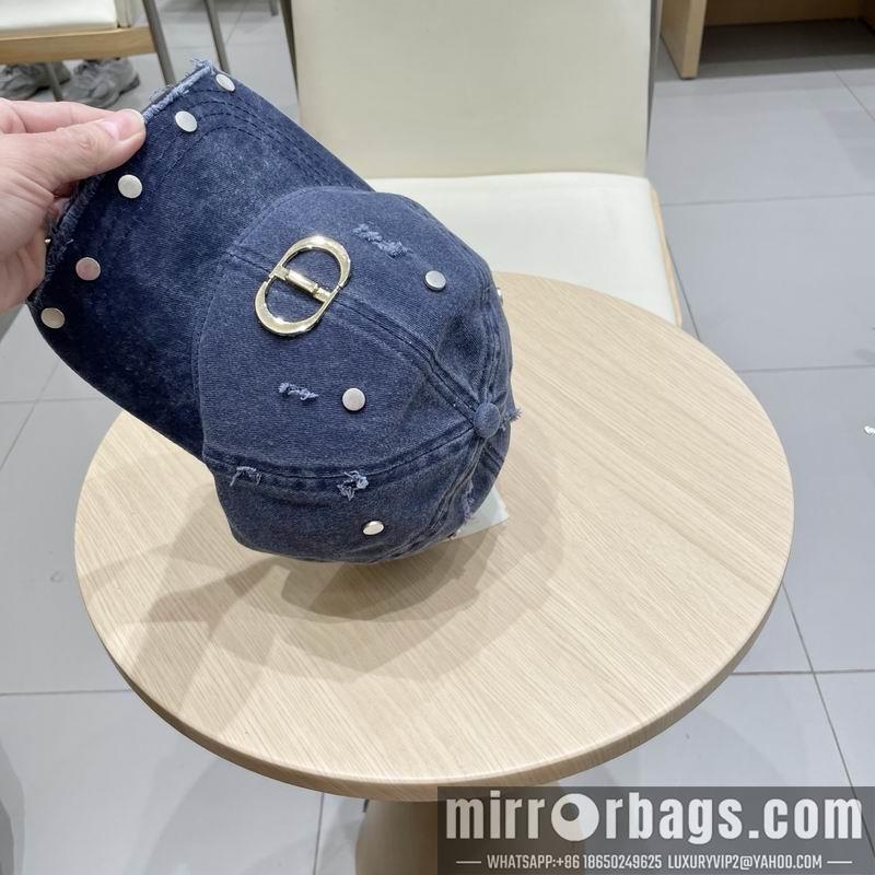 Replica Dior Hat 030948