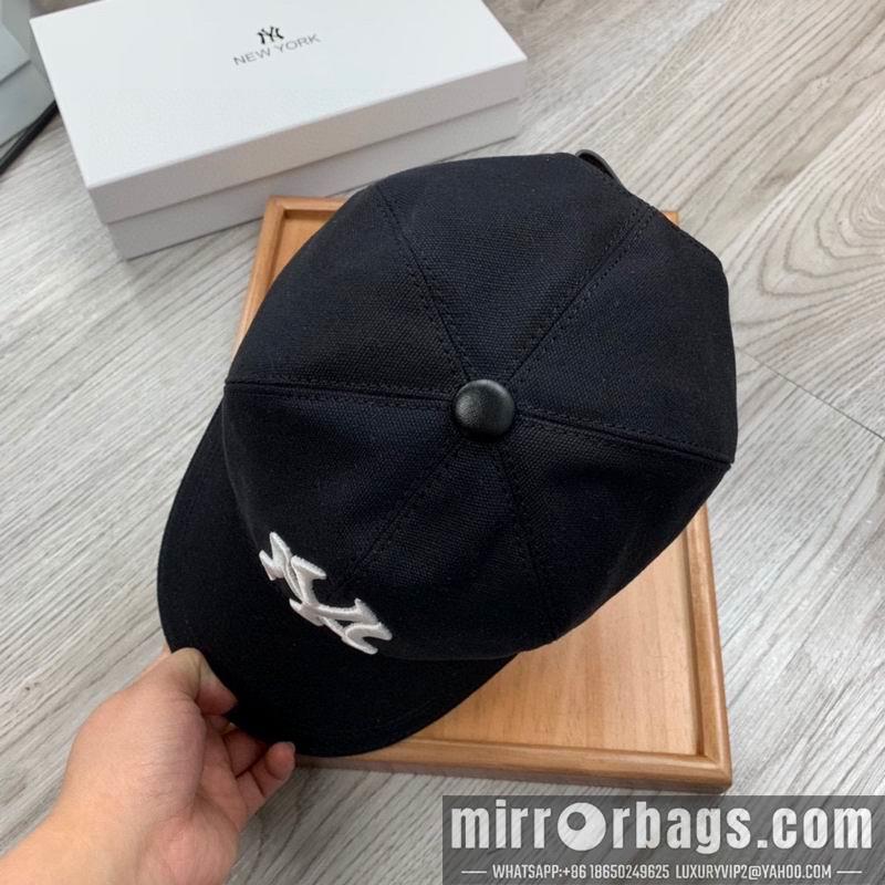 Replica MLB NY Hat 071201