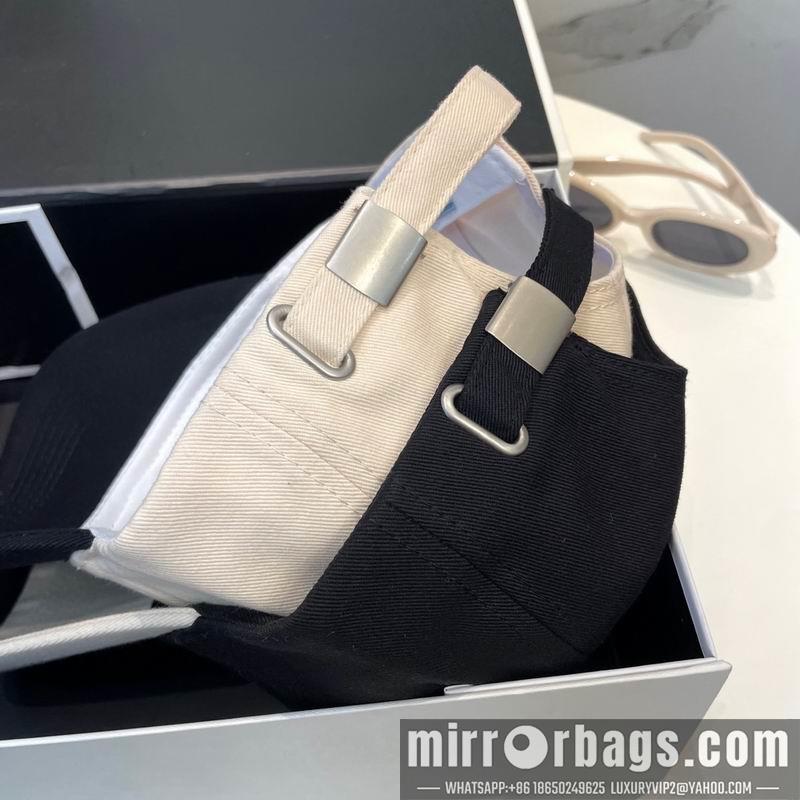 Replica Prada Hat dx31