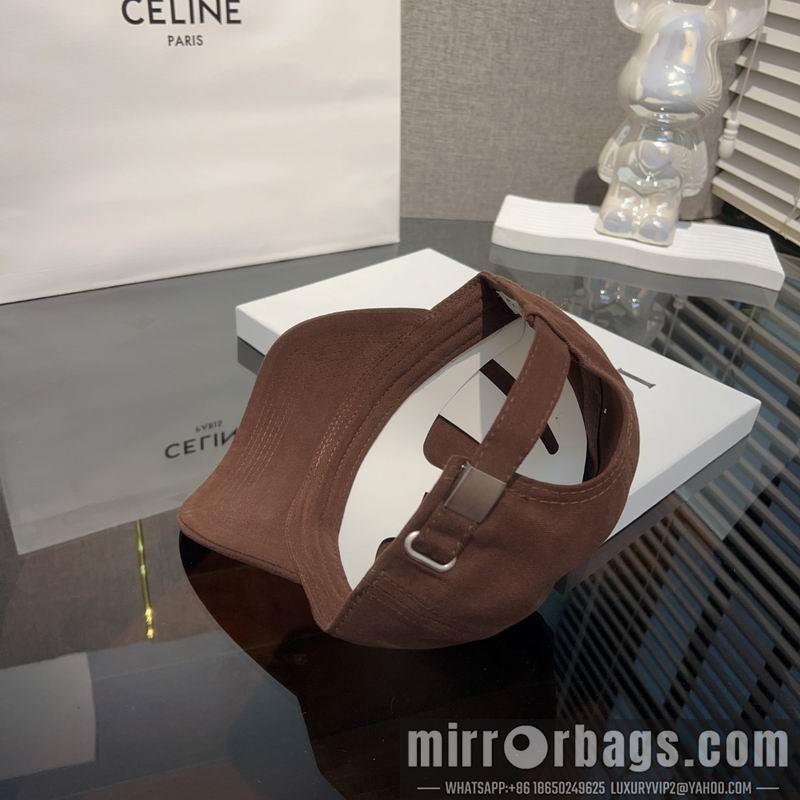 Replica Celine Hat 041704