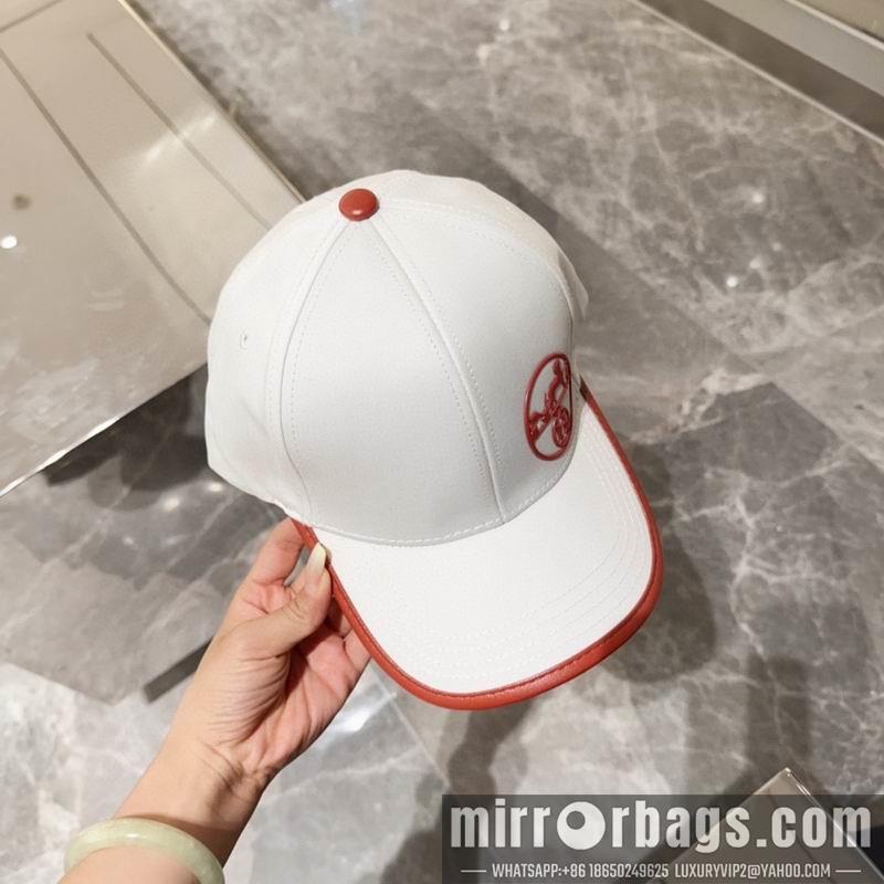 Replica Hermes Hat 072801