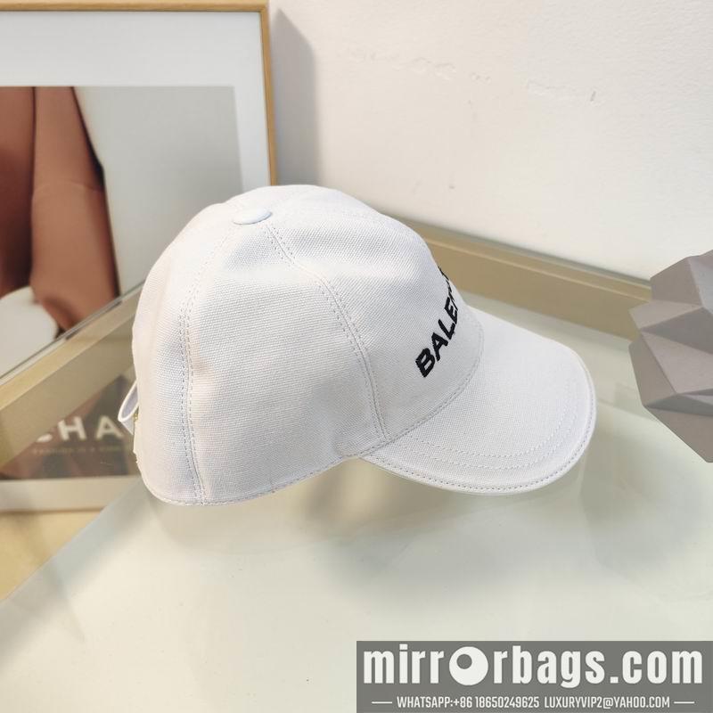Replica Balenciaga Hat dx80
