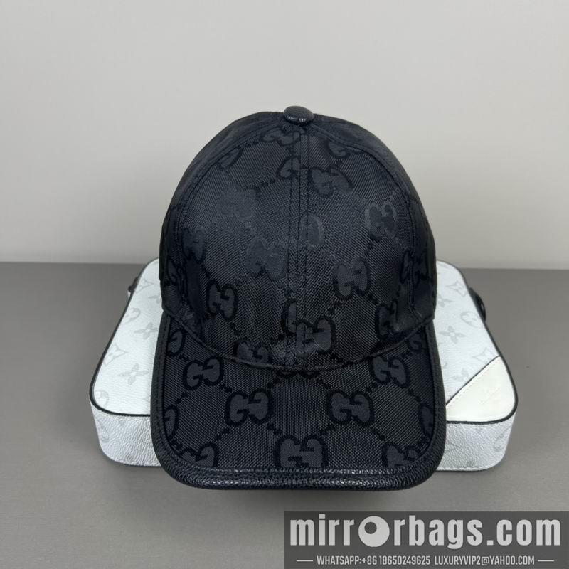 Replica Gucci Hat dx43