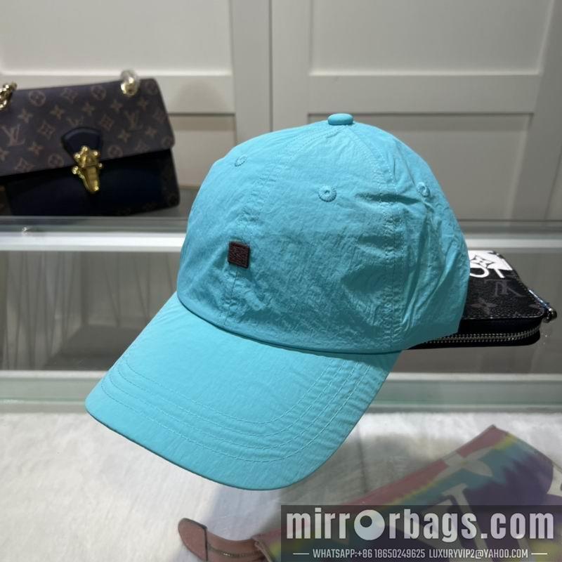 Replica Acne Hat 042702