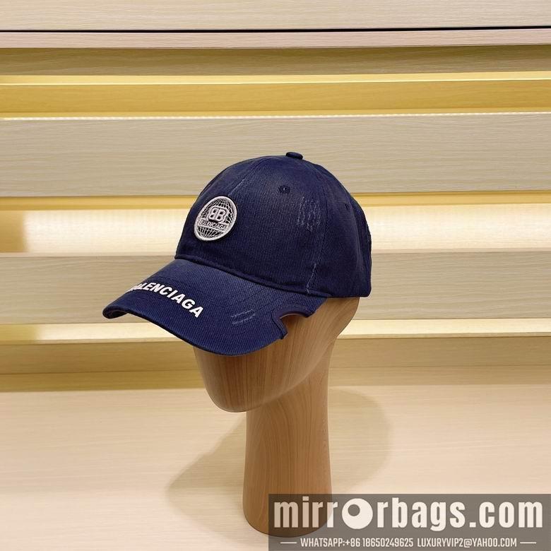 Replica Balenciaga Hat dxn03