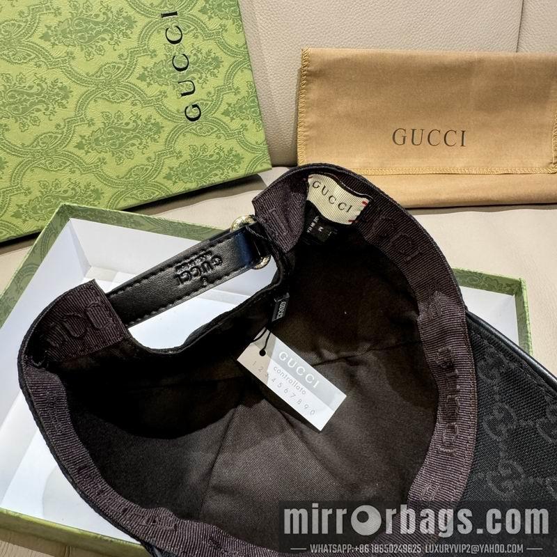 Replica Gucci Hat 091402