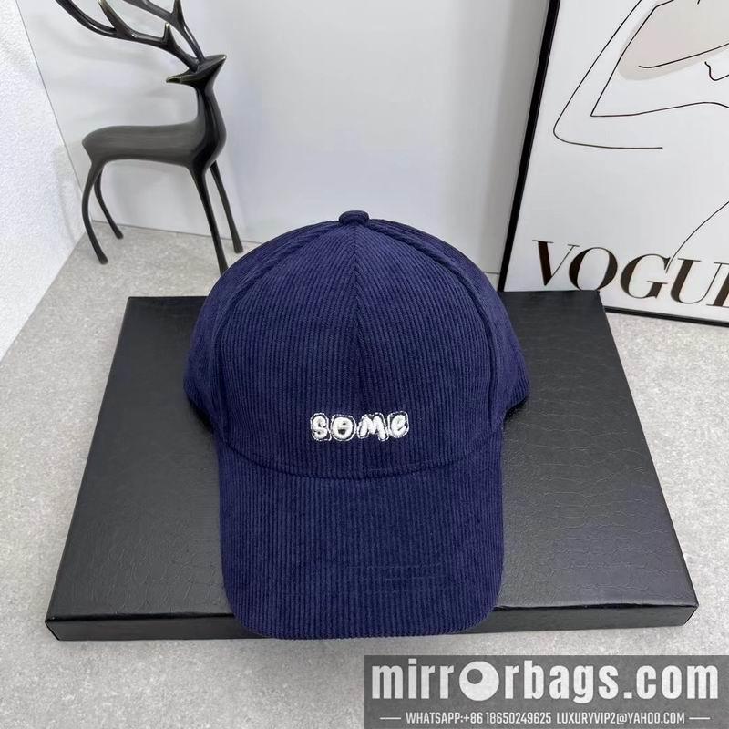 Replica Other Hat 100703