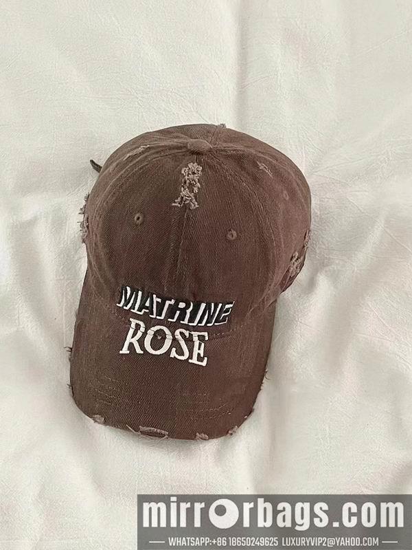 Replica Other Hat 083002