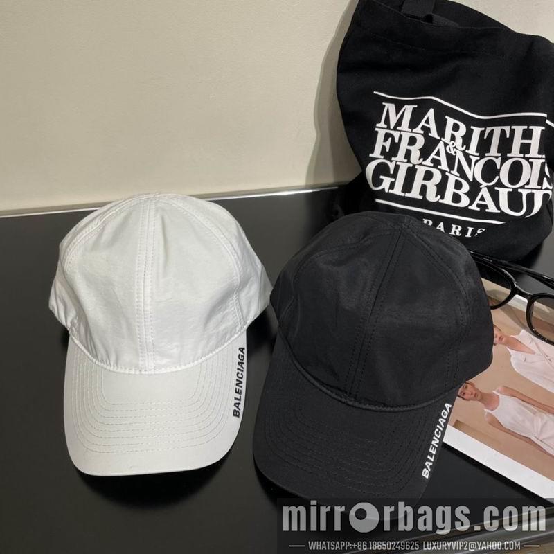 Replica Balenciaga Hat 120459
