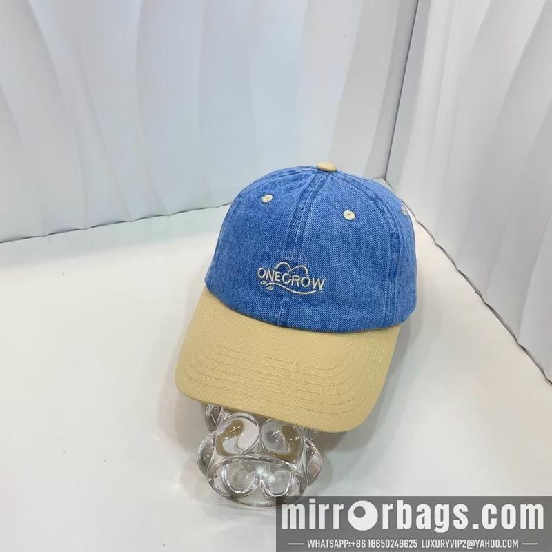 Replica Other Hat 050708