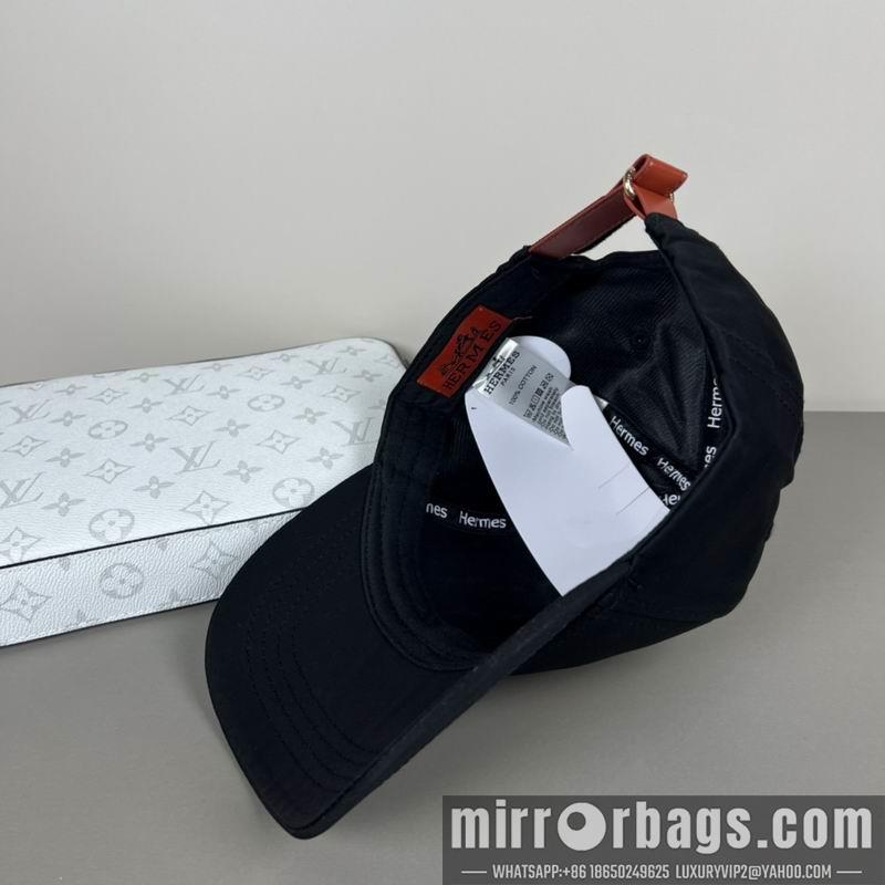 Replica Hermes Hat dx27